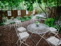 Музей истории со вкусом «Коломенская пастила»