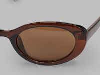 Очки женские