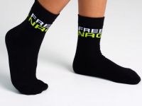 Носки трикотажные для мальчиков, 2 пары в комплекте