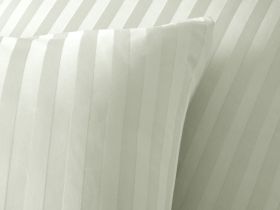 Комплект наволочек Mineral Gray