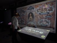 Исторический парк «Россия – моя история. Пермский край»