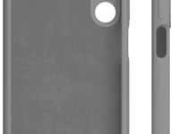 Чехол-накладка VLP