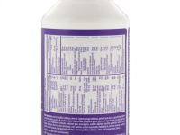 Advanced Orthomolecular Research AOR, Ortho Core, 180 капсул