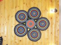 Закобякинский сельский дом культуры