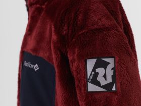 Джемпер Terra Женский