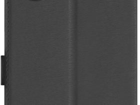 Чехол-книжка Krutoff