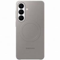 Чехол Samsung