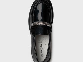 Туфли для девочек