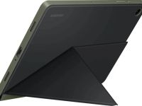 Чехол-книжка Samsung