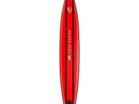 Надувная доска для SUP-бординга AQUA MARINA Race Elite 14'