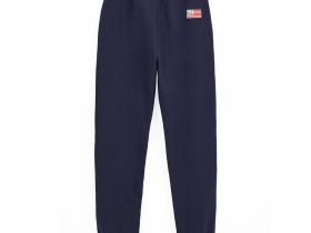 Брюки для девочки