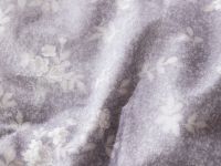 Постельное белье полукомплект Silvi