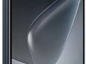 Смартфон Infinix