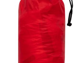 Чуни пуховые III