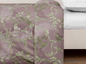 Пододеяльник Bovary