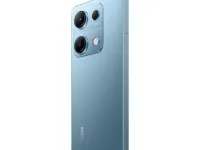 Xiaomi Redmi Note 14S 8/256Gb (Ocean Blue)
