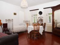 Дом-музей севастопольского подполья