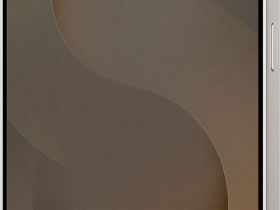 Смартфон Samsung Galaxy S25 Ultra 1 ТБ серый титан