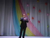 Муромский центр культурного развития