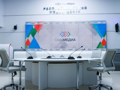 Трансляция: круглый стол «Трансформация национальных и этнических СМИ и печати в эпоху цифровизации»