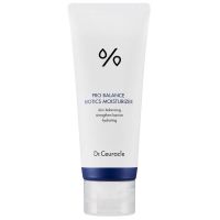 Увлажняющий крем с комплексом пробиотиков Dr.Ceuracle Pro Balance Biotics Moisturizer
