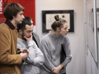 Калининградский областной музей изобразительных искусств