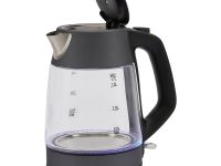 Чайник Polaris PWK 1760CGL