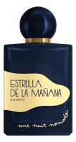 Estrella De La Manana: духи 50мл