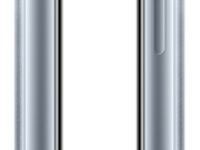 Смартфон iQOO Z10 8/256GB Silver