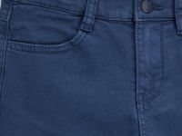 Брюки для мальчика