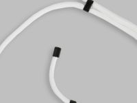 Шнур для телефона