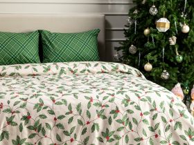 Постельное белье Decorare la casa