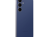 Samsung Galaxy S25 FE 8/128Gb (Navy)