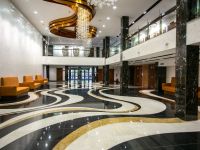 Тобольский драматический театр имени П. П. Ершова