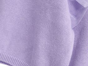 Кардиган для девочки