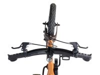 Детский велосипед Maxiscoo Space Deluxe Plus 14, год 2025, цвет Розовый