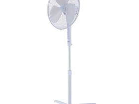 Вентилятор Polaris PSF 1140