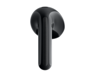 Беспроводные наушники REDMI