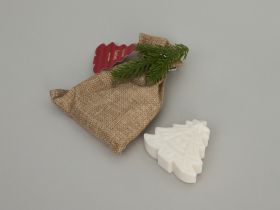 Мыло твердое Фантазия/Fantasy