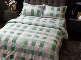 Постельное белье Mesh