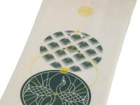 Сноуборд ROSSIGNOL SOULSIDE 22/23