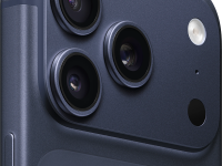 Смартфон Apple