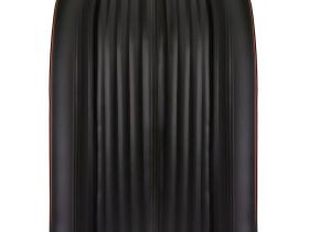 Лодка ПВХ YUKONA 320 НДНД