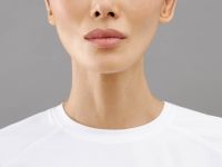 Футболка из капсулы СПОРТ