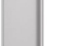 Смартфон Samsung Galaxy S24 FE 8/128 ГБ Голубой