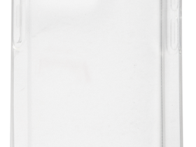 Чехол-накладка RedLine