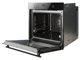 Духовой шкаф Hansa BakingPro BOES683020