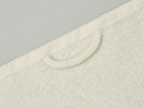 Полотенце махровое Umore floreale II