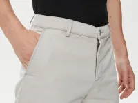 Мужские шорты Lacoste Slim Fit