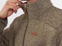 Джемпер Tweed IV Мужской